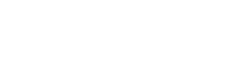  Red electric tiene los servicios de instalación, mantención y reparación de calefón. Si Sospecha sobre una Fuga de Gas en su domicilio, empresa, condominio, etc. No dude en Llamarnos, tenemos especialistas 100 % calificados.
