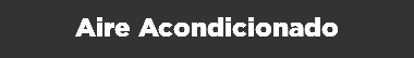 Aire Acondicionado