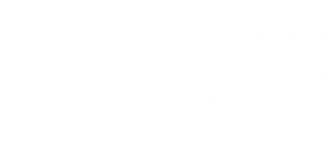 Servicio Técnico Sec tiene los servicios de instalación, mantención y reparación de calefón. Si Sospecha sobre una Fuga de Gas en su domicilio, empresa, condominio, etc. No dude en Llamarnos, tenemos especialistas 100 % calificados.
