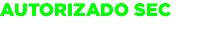 AUTORIZADO SEC