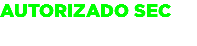 AUTORIZADO SEC