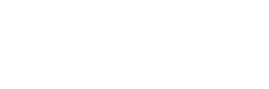 DETECCIÓN Y REPARACIÓN fuga de AGUA