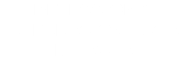 DETECCIÓN Y REPARACIÓN fuga de AGUA