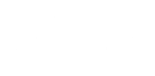 Detectamos fugas en casas y departamentos. Servicios de detección, localización y reparación al instante de fugas y filtraciones de agua potable fría/caliente ... 