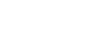 Detectamos fugas en casas y departamentos. Servicios de detección, localización y reparación al instante de fugas y filtraciones de agua potable fría/caliente ... 