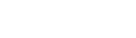 &nbsp;Red electric tiene los servicios de instalación, mantención y reparación de calefón. Si Sospecha sobre una Fuga de Gas en su domicilio, empresa, condominio, etc. No dude en Llamarnos, tenemos especialistas 100 % calificados.