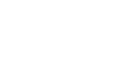 &nbsp;Somos especialista en servicios de instalación, reparación y mantención en servicio técnico de gasfitería. Si tus boletas de agua están saliendo muy elevadas, en consecuencia piensa que algo está filtrando ¡¡Llámanos!! ya es hora de que contrates, un servicio técnico de gasfitería y averigües, qué está pasando internamente. Brindamos la solución a tu problema, contamos con especialistas 100% calificados. 